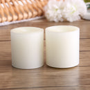 BIKIGHT 2Pcs MTB Bicycle Bike Tire Liner Anti-Puncture Proof Belt Tyre Protector Tape