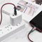BOROFONE Micro USB Fast Charging Data Cable For Xiaomi Redmi Note 5 Pro OPPO VIVO