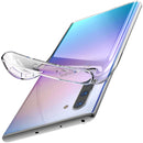 Bakeey Clear Soft TPU Protective Case For Samsung Galaxy Note 10/Note 10 5G