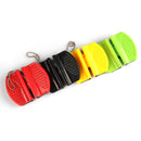 Portable Mini Sharpen Stone Cutter Sharpener Grindstone Tool Kit
