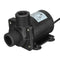 IP68 DC12V 5M 800L/H Ultra Quiet Brushless Motor Submersible Pool Water Pump