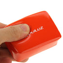 PULUZ Float Block Buoy Floaty Sponge 3M Sticker For Gopro SJCAM Xiaomi Yi Action Camera