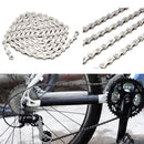 Durable 10 Speed Bicycle Chain MTB Mountain Bike Road Bike Hybrid Anti-rust