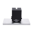 Sparkmaker Aluminum Printing Platform for 3D Printer