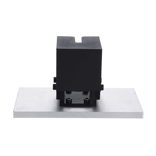 Sparkmaker Aluminum Printing Platform for 3D Printer