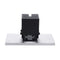 Sparkmaker Aluminum Printing Platform for 3D Printer