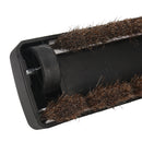 Brush Accessories For 12 Inch Vacuum Cleaner Attachment 360 Floor Brush Tool Replacement 32MM