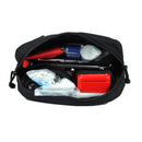 ENNIU 1000D MOLLE System Nylon Tactical Bag Waterproof Accessory Storage Bag EDC Clutch Tool Bag