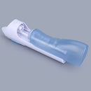 Water Jet Pick Dental Teeth Flosser Floss Set Oral Irrigator Tooth Cleaner