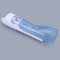 Water Jet Pick Dental Teeth Flosser Floss Set Oral Irrigator Tooth Cleaner