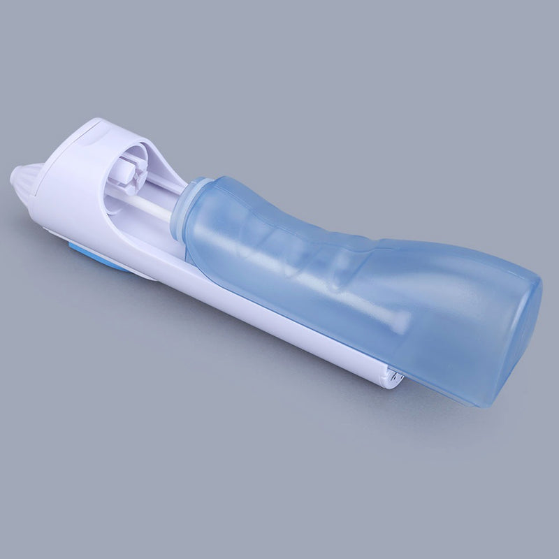 Water Jet Pick Dental Teeth Flosser Floss Set Oral Irrigator Tooth Cleaner