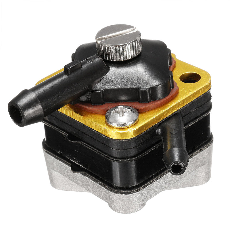 Fuel Pump Assembly For Johnson Evinrude 6 hp 9.9hp 15hp Pre 1993 397839 Motor