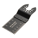 20pcs Oscillating Multitool Saw Blades for Fein Multimaster Makita Bosch Oscillating Tools
