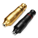 12000RPM Permanent Rotary Tattoo Pen Machine Kits Tattoo Motor Shader Liner
