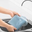 Jordan&Judy Kitchen Silicone Mat Kneading Pad Household Baking Tools Kneading Silicone Pad with Scale Food Grade From Xiaomi Youpin