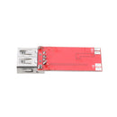 3pcs 9V 12V 24V to 5V DC-DC USB Step Down Module Car Charging Car Charger 3A Output Solar Power Supply Module
