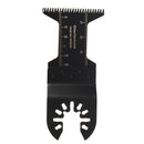 68pcs Oscillating Multitool Saw Blades Kit for Fein Makita Bosch Milwaukee Multitool