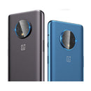 Bakeey 2PCS Anti-scratch HD Clear Tempered Glass Phone Camera Lens Protector for OnePlus 7T