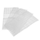 90 Pieces Diamond Painting Tools Diamond Embroidery Box 5D Diamond Accessories DIY Art Craft Diamond Stylus Tools Kit