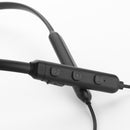 TRN V10 V20 Earphone Cable bluetooth Module Audio Noise Cancelling Earphone Line with Mic