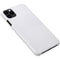 NILLKIN Flip Shockproof Card Slots Holder Full Cover PU Leather PC Protective Case for iPhone 11 Pro 5.8 inch