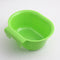 Multifunctional Creativity Hanging Sink Drain Basket Vegetables Fruit Storage Kitchen Organizer