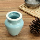 Matcha Whisk Holder Ceramic Chasen Stand Japanese Tea Bamboo Tealyra Whisk Scoop Decorations