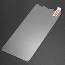 Bakeey Anti-Explosion Anti-Scratch Tempered Glass Screen Protector For Ulefone Power 5 / Power 5S