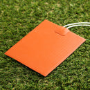 12V Hive Electric Heater Plate Beekeeper Bee keeping Equipment