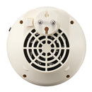 Portable 900W Mini Electric Wall Outlet Space Instantly Heating Warm Heater