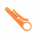 JAKEMY JM-CT4-3 4P 6P 8P Wire Crimping Plier Wire Cable Cutters Cutting Pliers Multi Hand Tools
