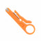 JAKEMY JM-CT4-3 4P 6P 8P Wire Crimping Plier Wire Cable Cutters Cutting Pliers Multi Hand Tools