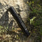 XANES 1519 XPE 600Lumens Simple Mode Easy Operation Brightness EDC Tactical LED Flashlight