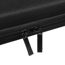 EVA Calculator Carrying Storage Case Bag For TI-83 Plus TI-84 Plus CE Plus TI-89