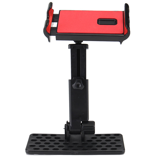 4-12 Inch Phone Tablet Stand Mount Holder Bracket Hold For DJI MAVIC PRO Control