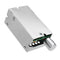 5Pcs CCM5NJ 10A PWM DC Motor Governor With Stepless Speed Regulation Reverse Polarity Protection