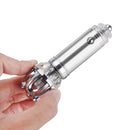 DC 12V 0.8W Car Air Purifier