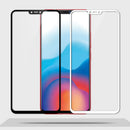 Bakeey Anti-Explosion Full Cover Tempered Glass Screen Protector For Xiaomi Redmi Note 6