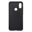Bakeey Deer Shockproof Cloth + Soft TPU Back Cover Protective Case for Xiaomi Mi A2 Mi 6X Mi6X