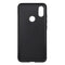 Bakeey Deer Shockproof Cloth + Soft TPU Back Cover Protective Case for Xiaomi Mi A2 Mi 6X Mi6X