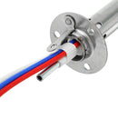 Heating Element for S-993A Electric Solder Sucker Soldering Iron Desoldering Gun