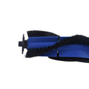 Main Brush For RoboVac 11S RoboVac 30  Cleaning Tool Vacuum Cleaner Robotic Replacement Parts Accessory