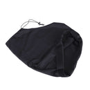 Leaf Blower Vac Vacuum Bag Garden Lawn Yard Shredder Polyester Replacement Spare