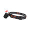Xmund HL8 700LM XPE+COB LED Smart Sensor HeadLamp USB Interface Waterproof Outdoor Camping Hiking Cycling Fishing Light