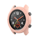 Bakeey Colorful Protector Case Watch Case Full Protection for Huawei magic Smart Watch