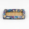 Loskii Summer Pet Cooling Mat Dog Mats Pet Bed for Puppy Teddy Cushion House
