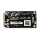 Vaseky MSATA SSD TLC Internal Solid State Drive 32CB 64GB 128GB Hard Drive For Computer PC