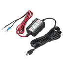 Car Driving Recorder Car Hard Wire For Nextbase 512GW 402G 312GW 302G