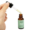 Y.F.M@20ml Hair Growth Essence Prevent Hair Loss Promote Hair Growth Essence Hair Scalp Treatments Serum