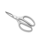 LIREN Life Stainless Steel Scissors Kitchen Scissor Multipurpose Shears Tool for Chicken Poultry Fish Meat